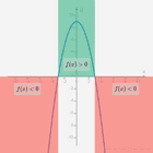 Volgende les: Tekenschema 👉
